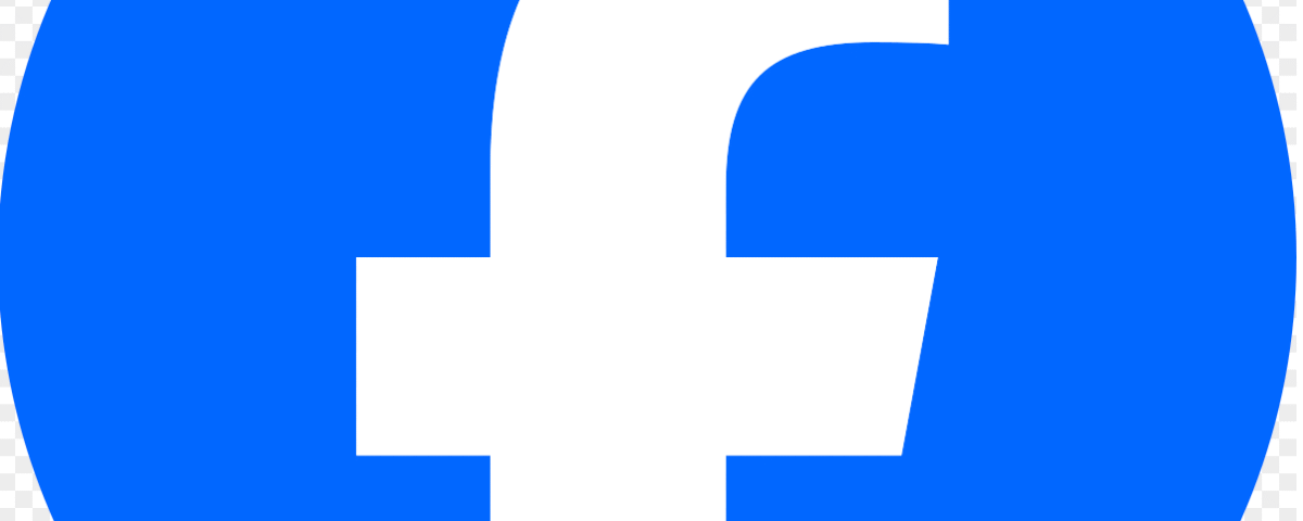 Facebook lawsuit