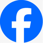 Facebook lawsuit