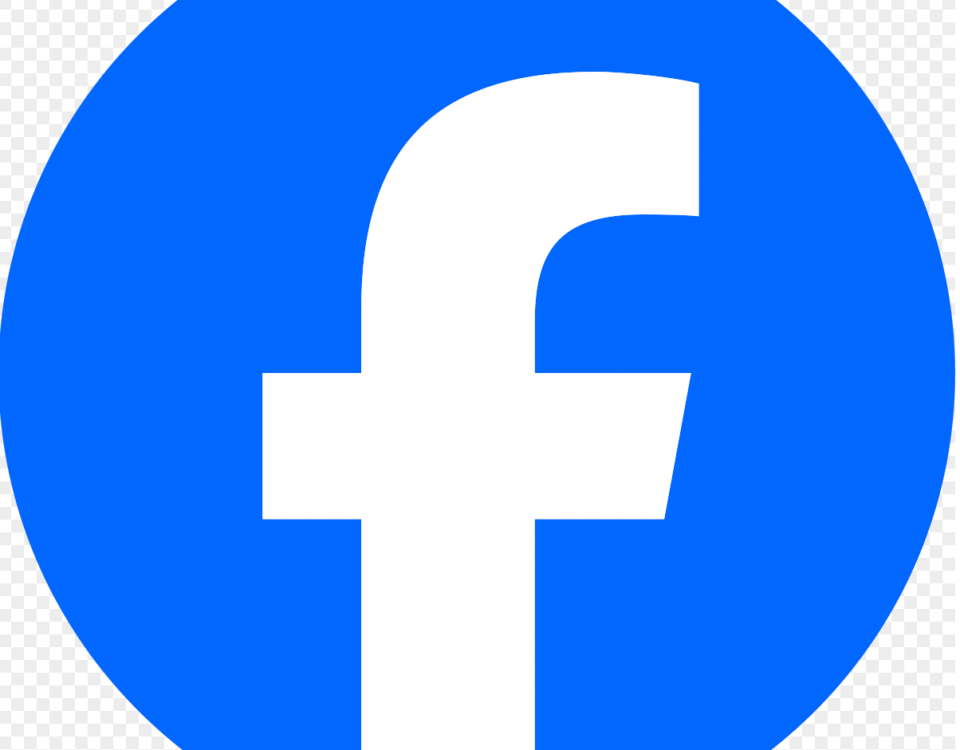 Facebook lawsuit