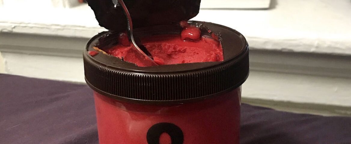 Talenti lids