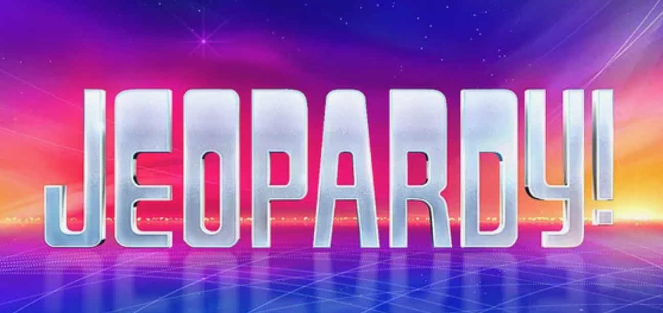 Weekly Economic News Roundup and sound products