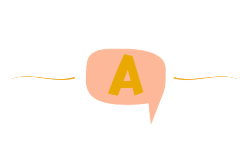 Just Ask Jenna answers | econlife