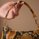 Why We Buy-Now-Pay-Later | econlife
