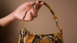 Why We Buy-Now-Pay-Later | econlife