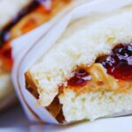 How Can You Protect a PB&J Sandwich? | econlife