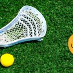 Just Ask Jenna Looks at Lacrosse and Human Capital | econlife