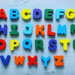 What the Alphabet Says About the Economy | econlife