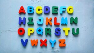 Weekly Economic News Roundup and What the Alphabet Says About the Economy | econlife
