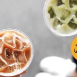 Just Ask Jenna Looks at Morning Coffee Spending | econlife