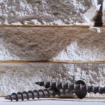 The Small Inventions That Make a Huge Difference | econlife