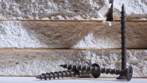 The Small Inventions That Make a Huge Difference | econlife