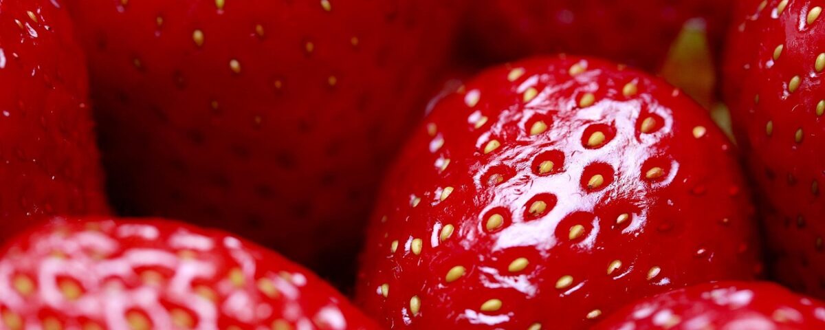 fruit spending
