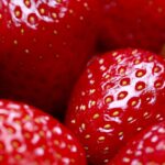 fruit spending