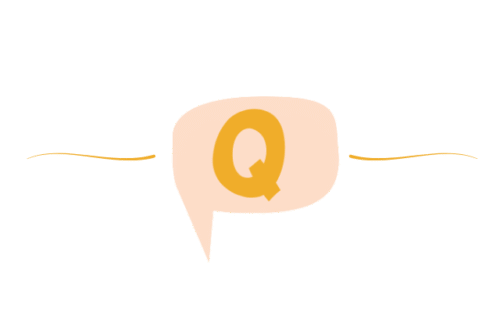 Just Ask Jenna questions | econlife