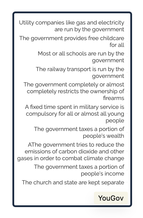 socialism and economic systems