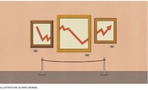 Weekly Economic News Roundup and economic systems