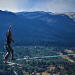 How Safety Can Create Danger | econlife