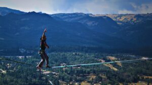 How Safety Can Create Danger | econlife