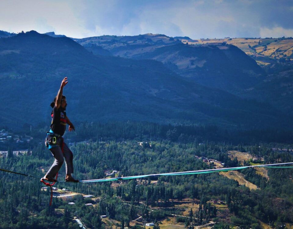 How Safety Can Create Danger | econlife