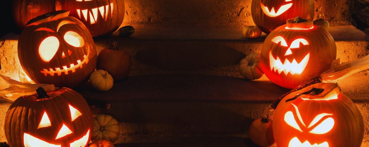 Econlife Quiz: Halloween