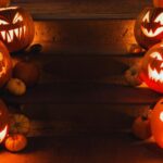 Econlife Quiz: Halloween