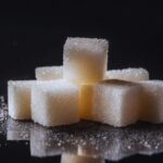 The Sweet Side of the UK Budget | econlife