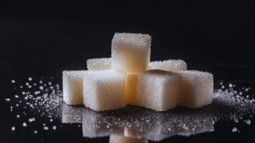 Weekly Economic News Roundup and The Sweet Side of the UK Budget | econlife