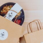 Why We Don't All Love the Same Brands | econlife