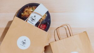 Why We Don't All Love the Same Brands | econlife