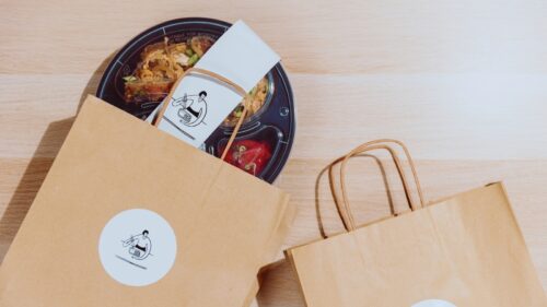 Why We Don't All Love the Same Brands | econlife