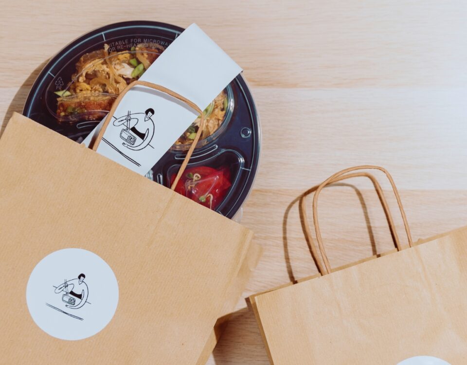 Why We Don't All Love the Same Brands | econlife