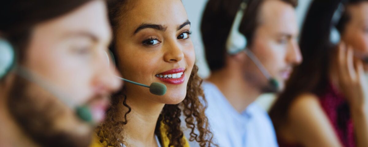 Where Sludge Slows Us Each Day | econlife