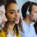 Where Sludge Slows Us Each Day | econlife