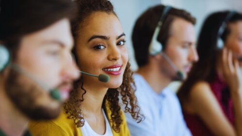 Where Sludge Slows Us Each Day | econlife