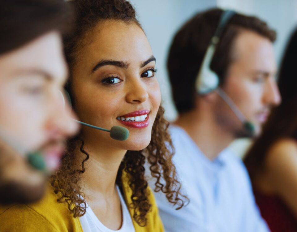 Where Sludge Slows Us Each Day | econlife