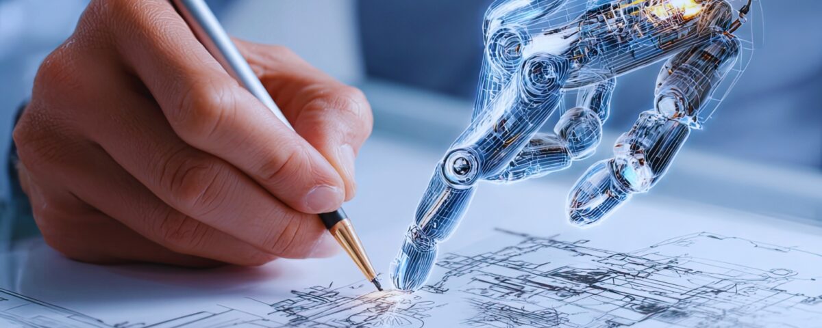 Where To Find the AI In Our Lives | econlife