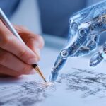 Where To Find the AI In Our Lives | econlife