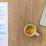 Just Ask Jenna Looks at Why a Résumé Should Say Less | econlife