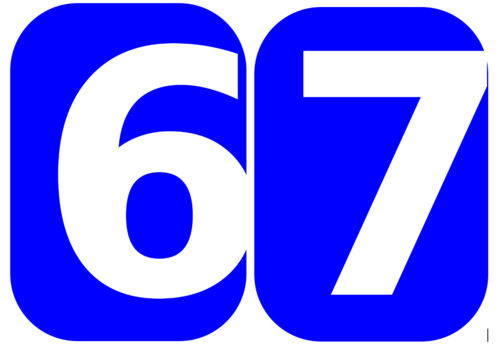 Weekly Economic News Roundup and 6 7 memes