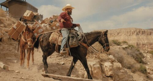 Weekly Economic News Roundup and mail delivery