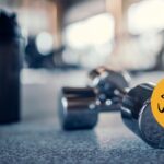 Just Ask Jenna Looks At Gym Memberships | econlife