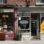 Just Ask Jenna Looks At Everyday Spending | econlife