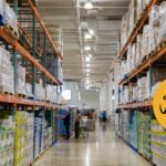 Just Ask Jenna Looks At Bulk Buying