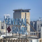central bank digital currencies