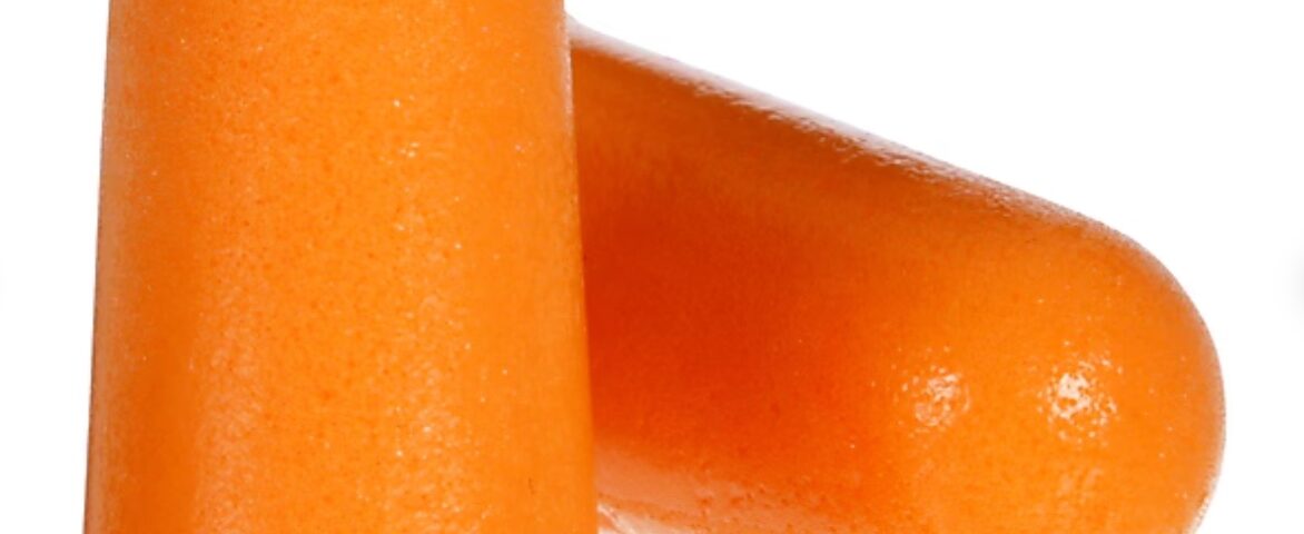 noise pollution cost