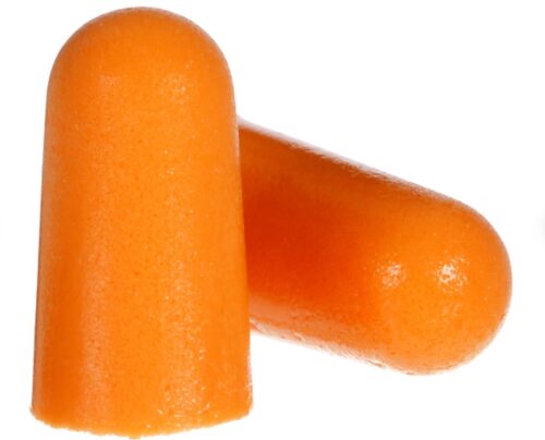 noise pollution cost