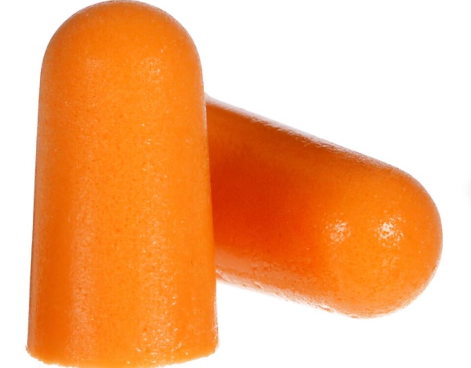 noise pollution cost