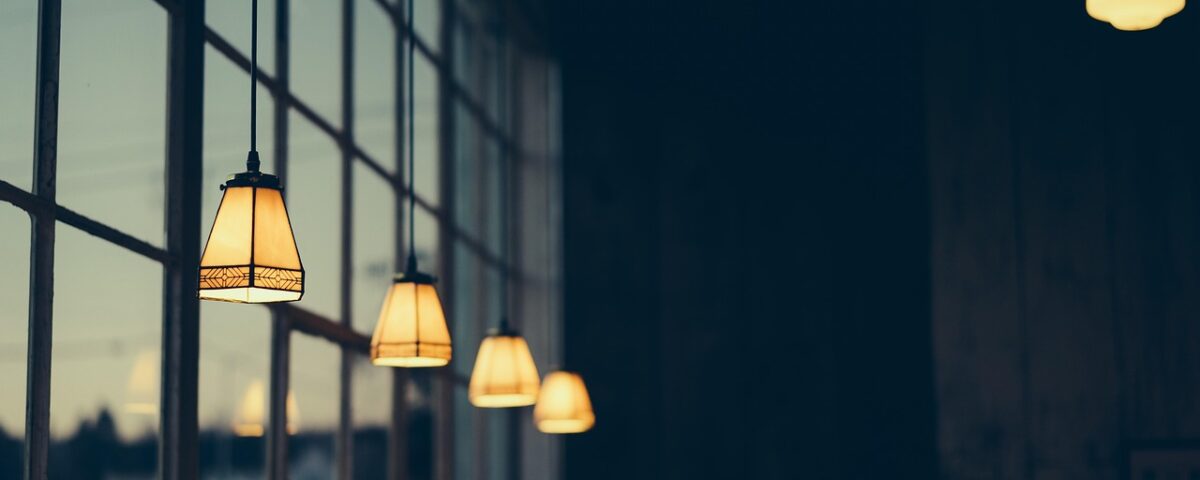 South African Electricity