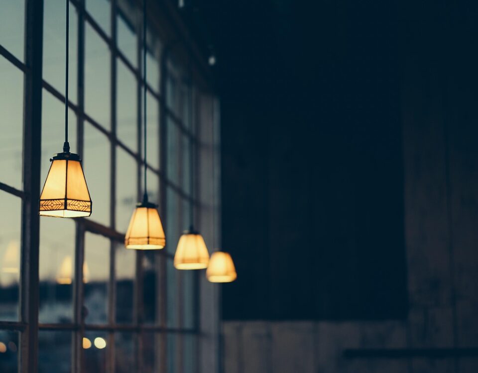 South African Electricity