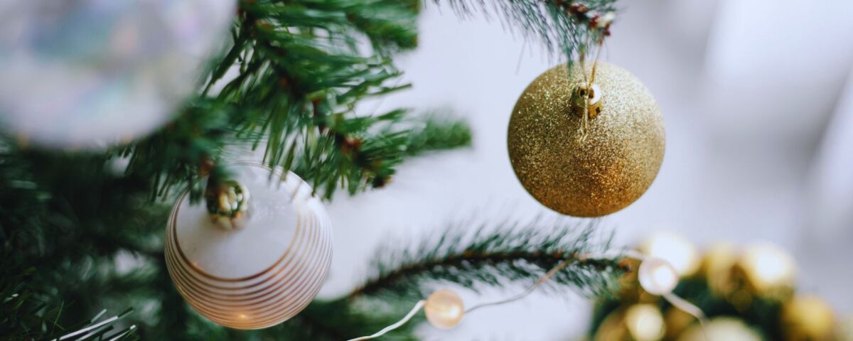 Econlife: 2025 Holiday Quiz